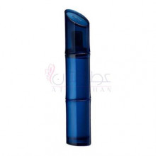 کنزو هوم ادو تویلت اینتنس